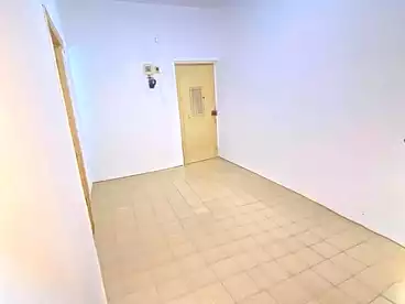 Apartments For rent in Cairo Mall, El Haram, 70 sqm