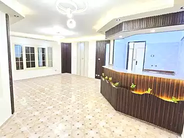 Properties For sale in Al Agamy, Alexandria, 170 sqm