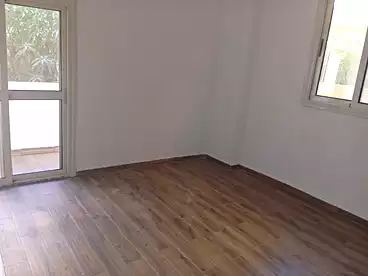 Apartments For rent in Zakaria Ahmed St., El Banafsag 5, 200 sqm