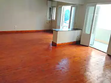 Apartments For rent in El Agouza, Greater Cairo, 160 sqm