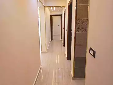 Properties For sale in Street 16 El Eslah, El Falki, 120 sqm