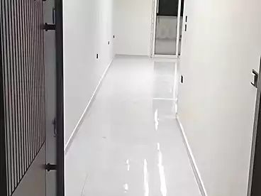 Apartments For sale in El Mariotia, Faisal, 140 sqm