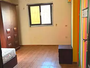 Furnished Apartment For sale in El Lebeny, El Haram, 90 sqm