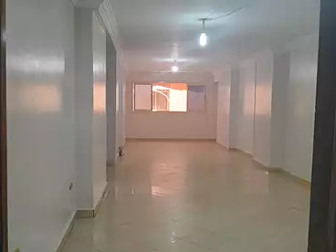 Properties For rent in Tersa St., El Talbeya, 190 sqm