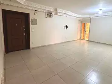 Apartments For rent in El Mariotia, El Haram, 188 sqm