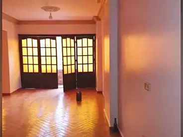 شقق للإيجار في اللبيني، الهرم، 145 متر