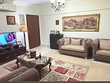 Apartments For sale in El Lebeny, Faisal, 150 sqm