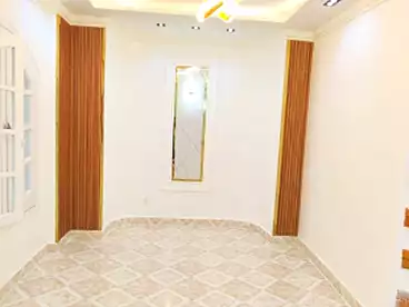 عقارات للبيع في شاطئ النخيل - ٦ اكتوبر، العجمي، 162 متر