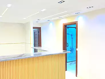 Apartments For sale in Nozha 2, Greater Cairo, 120 sqm