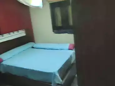 Properties For sale in El Zahraa St., Ain Shams El Sharkia, 100 sqm