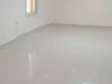 Administrative For rent in Morabaa El Wozaraa, Sheraton, 240 sqm
