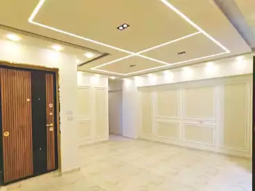 شقق للبيع في شارع الحي، البيطاش، 140 متر