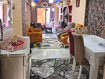 عقارات للبيع في شارع خالد بن الوليد، سيدي بشر بحري، 125 متر