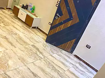 شقق للبيع في الطالبية، فيصل، 90 متر