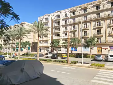 Private للإيجار في سنتر فيل - كمبوند هايد بارك، كمبوند هايد بارك، 88 متر