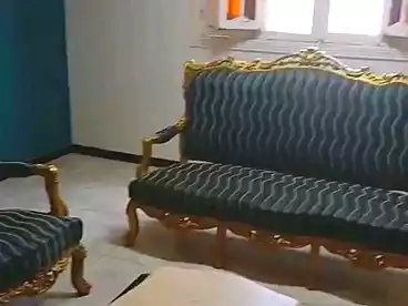 Furnished Apartment For rent in Kabeish Road, Faisal, 80 sqm