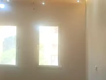 Apartments For rent in Hadayek October, 6th of October, 235 sqm