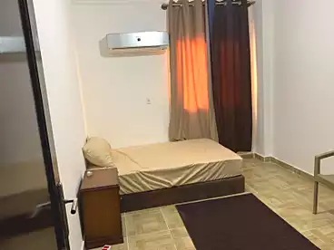 شقق للإيجار في سكن مصر، كمبوند في ٦ اكتوبر، 115 متر