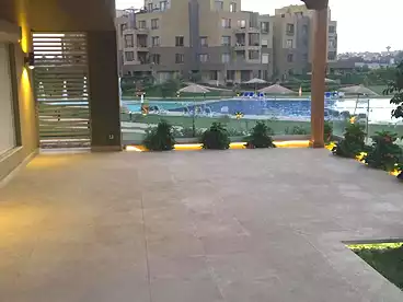Apartments For rent in Other Neighborhoods In Hadayek October, Hadayek October, 275 sqm