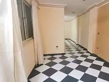 Apartments For sale in Ali Sheha St., El Mariotia, 160 sqm
