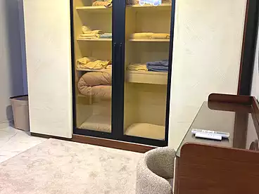 Properties For rent in Dar Misr, Compounds in Hadayek October, 130 sqm