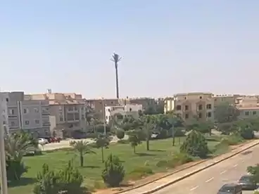 Apartments For sale in El Banafsag 12, El Banafsag, 220 sqm