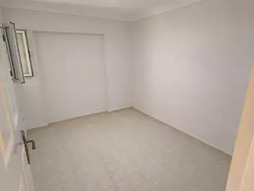 Properties For sale in El Falki, El Seyouf, 120 sqm