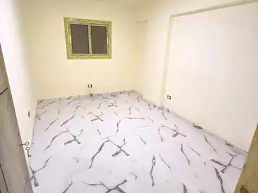 Apartments For sale in El Falki, El Seyouf, 120 sqm