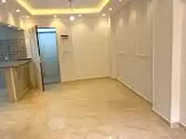 Apartments For sale in Gehan Al Sadat St., El Mansoura City, 120 sqm