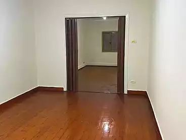 Administrative For rent in Kasr Al Nile St., Qasr El Nil, 250 sqm
