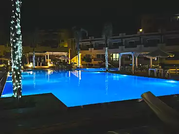 Chalets For sale in Sidi Abd El Rahman, North Coast, 142 sqm
