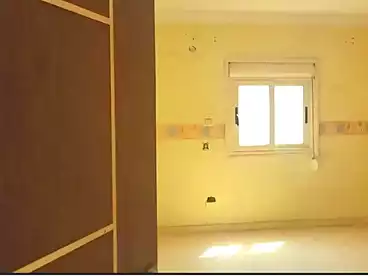 Apartments For rent in Hadayek El Zayton, El Zaytun, 150 sqm
