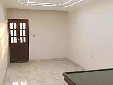 شقق للبيع في شارع قناة السويس، جديلة، 205 متر