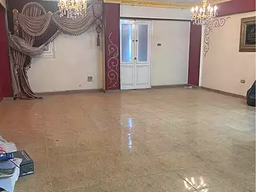 شقق للبيع في شارع الجلاء، المنصوره، 67 متر