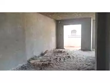 Properties For sale in El-Gaish St, Mansoura, 100 sqm