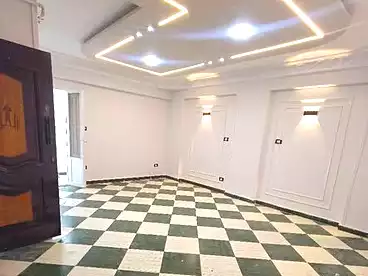 شقق للبيع في الفلكي، السيوف، 85 متر