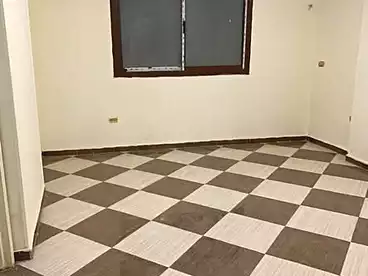 عقارات للإيجار في شارع الأربعين، فيصل، 85 متر