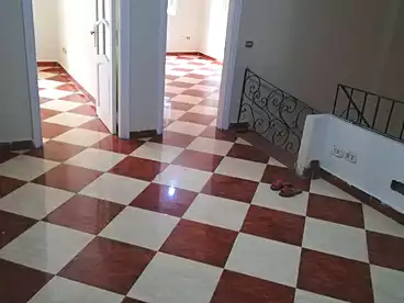 Apartments For sale in El Haram St., El Haram, 250 sqm