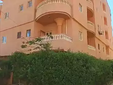 عقارات للبيع في شجرة الدر، جمصه، 78 متر