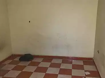Apartments For rent in Tersa St., El Talbeya, 90 sqm