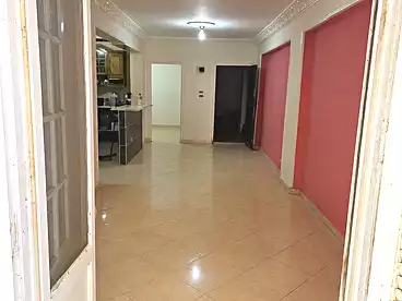 شقق للبيع في الكيلو 21، العجمي، 80 متر