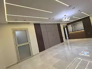 شقق للبيع في شارع 27، النزهة 2، 140 متر