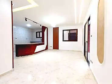 Properties For sale in Shatee El Nakheel, Al Agamy, 162 sqm