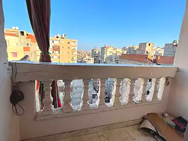 شقق للبيع في الفلكي، السيوف، 90 متر