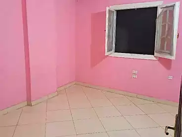 Apartments For sale in El Khamseen St., Nozha 2, 130 sqm