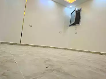 Apartments For sale in Street 27, Nozha 2, 160 sqm