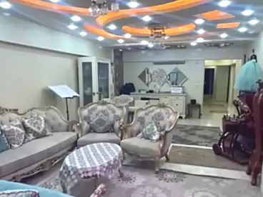 عقارات للبيع في العباسية، القاهرة الكبرى، 200 متر