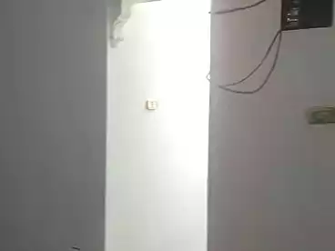 Apartments For sale in El Mariotia, Faisal, 90 sqm