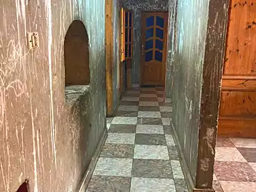 Properties For sale in Faisal, Greater Cairo, 190 sqm