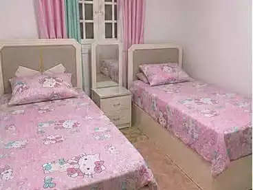 Properties For sale in El Naam, Ain Shams, 120 sqm